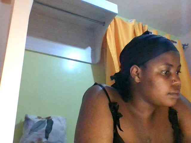 sauccyspoilage webcam