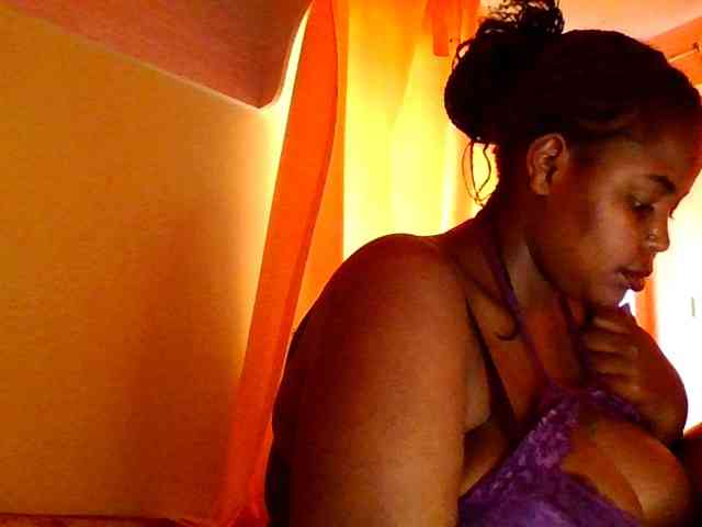 sauccyspoilage webcam