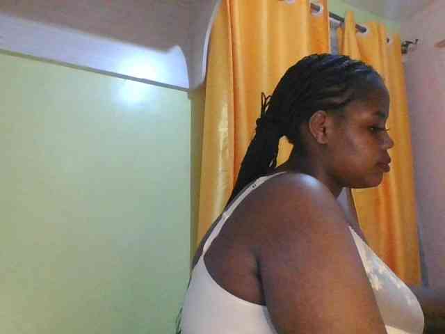 sauccyspoilage webcam