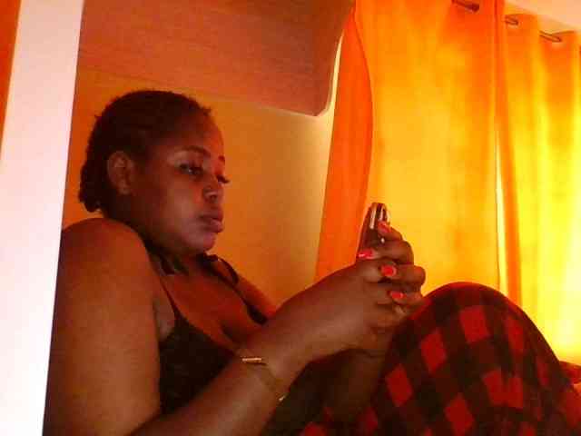 sauccyspoilage webcam