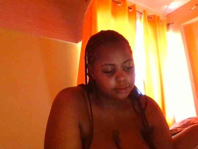 sauccyspoilage webcam