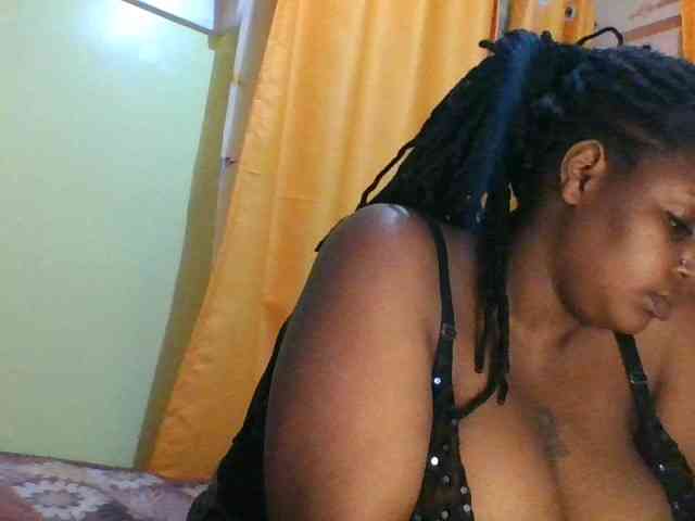 sauccyspoilage webcam