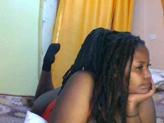 sauccyspoilage webcam