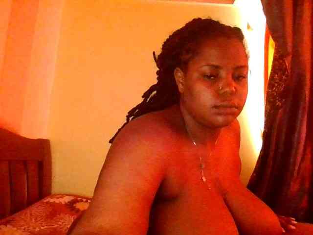 sauccyspoilage webcam