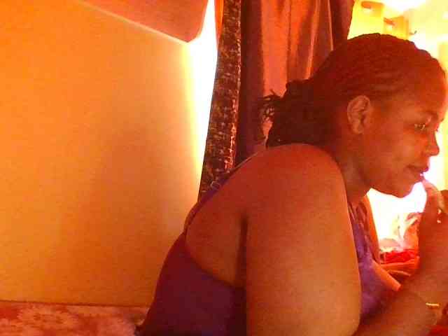 sauccyspoilage webcam