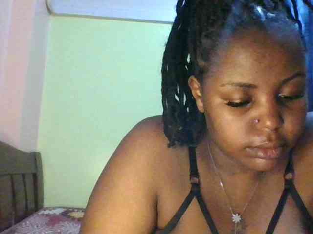 sauccyspoilage webcam