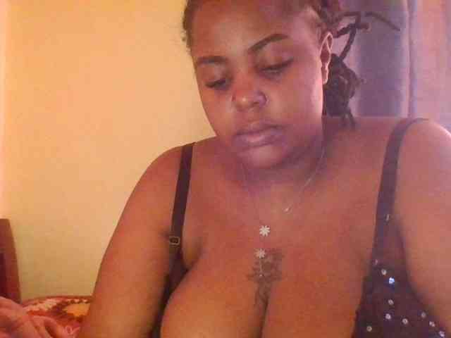 sauccyspoilage webcam