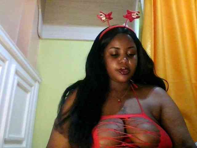 sauccyspoilage sauccyspoilage