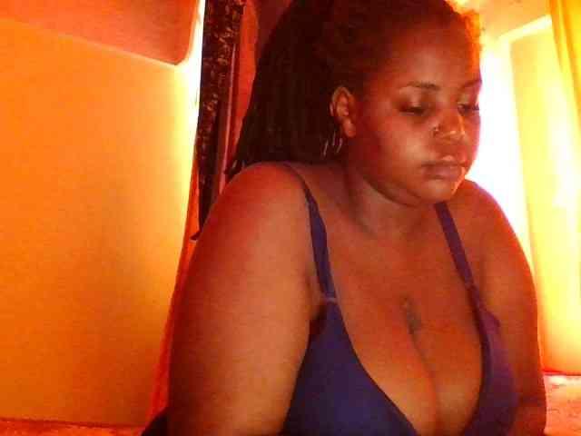 sauccyspoilage webcam