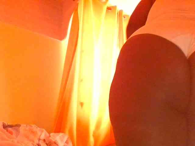 sauccyspoilage webcam