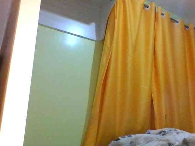 sauccyspoilage webcam