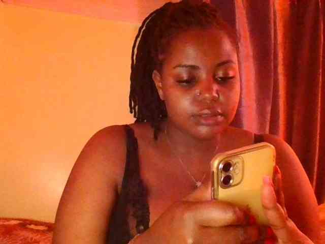 sauccyspoilage webcam