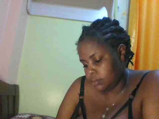 sauccyspoilage webcam