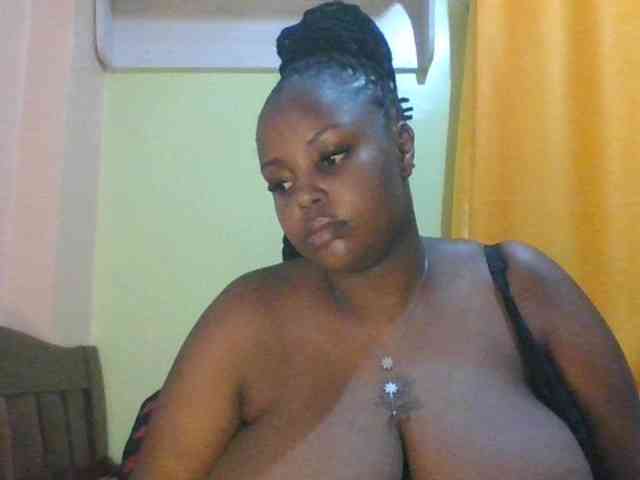 sauccyspoilage webcam