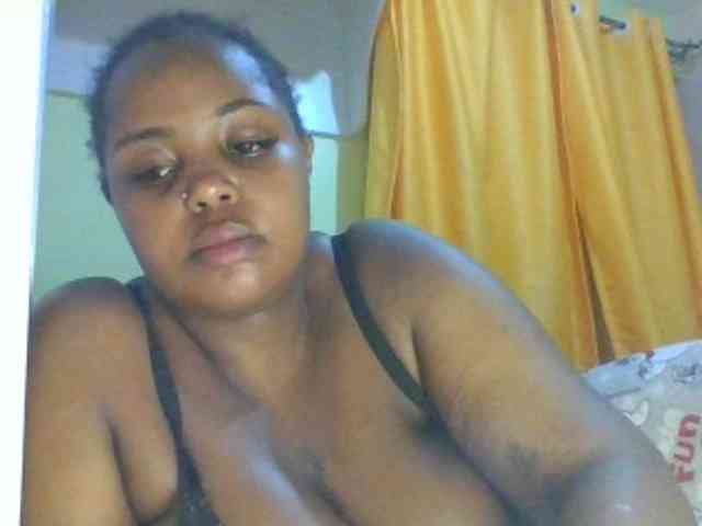 sauccyspoilage webcam