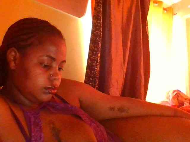 sauccyspoilage webcam