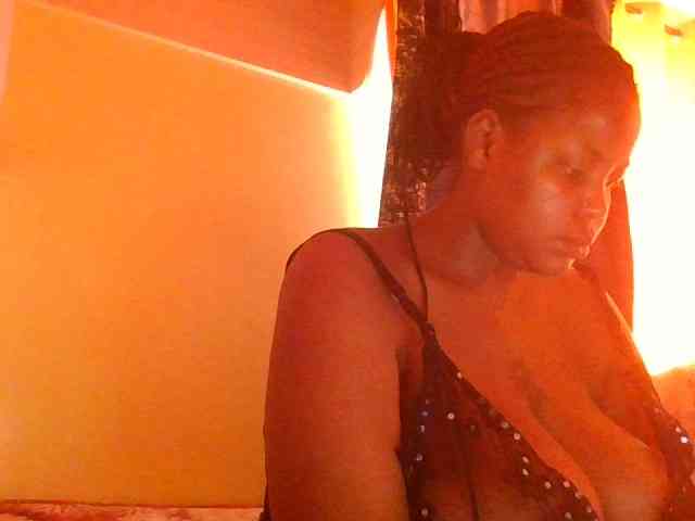 sauccyspoilage webcam
