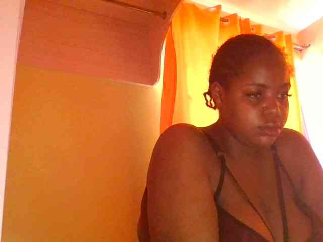 sauccyspoilage webcam