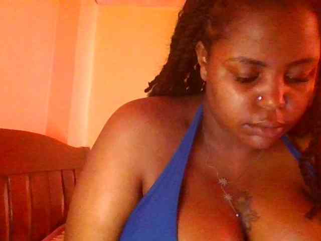 sauccyspoilage webcam