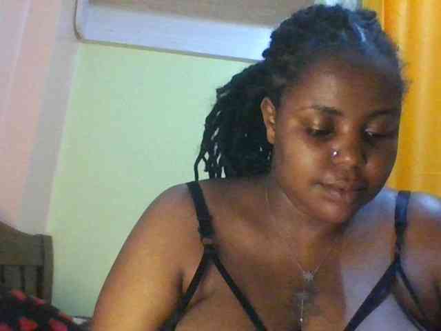 sauccyspoilage webcam