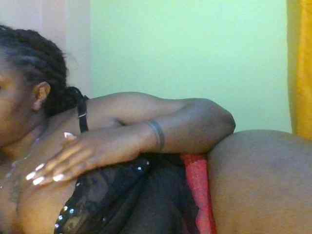 sauccyspoilage webcam