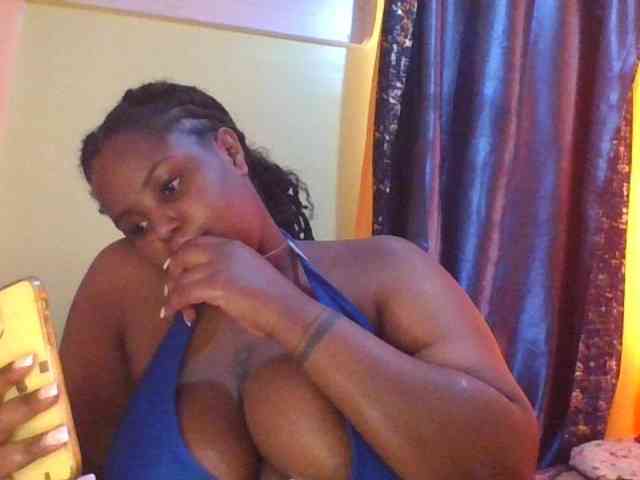 sauccyspoilage webcam
