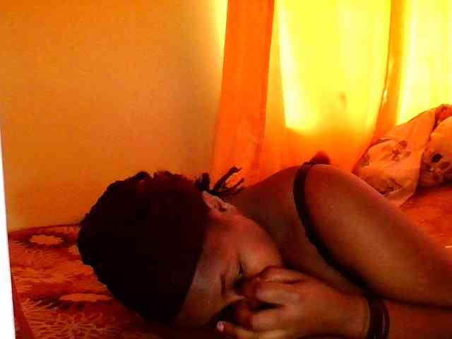 sauccyspoilage sauccyspoilage