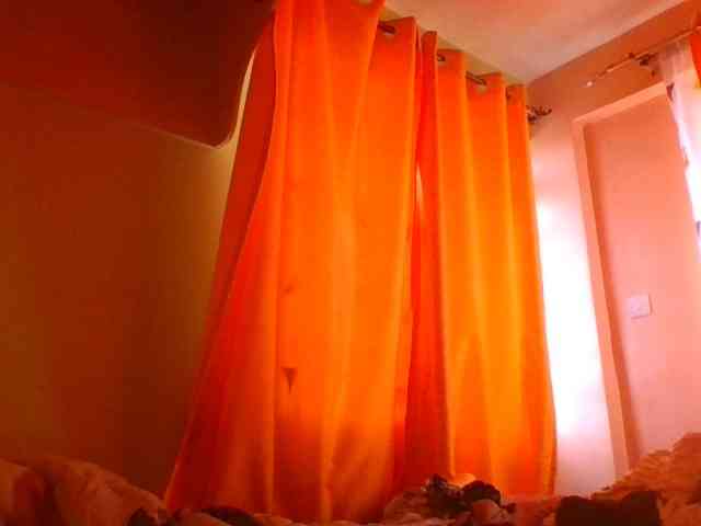 sauccyspoilage webcam