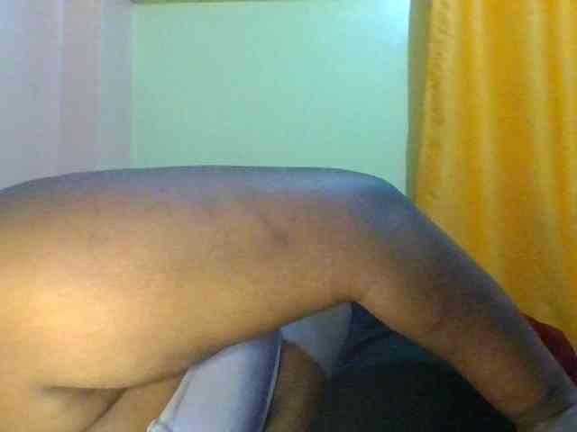 sauccyspoilage webcam