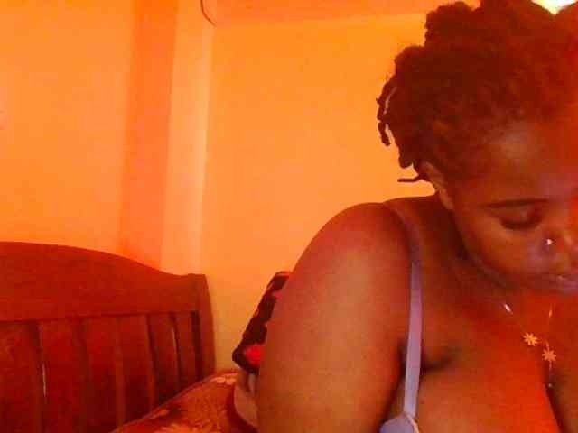 sauccyspoilage webcam