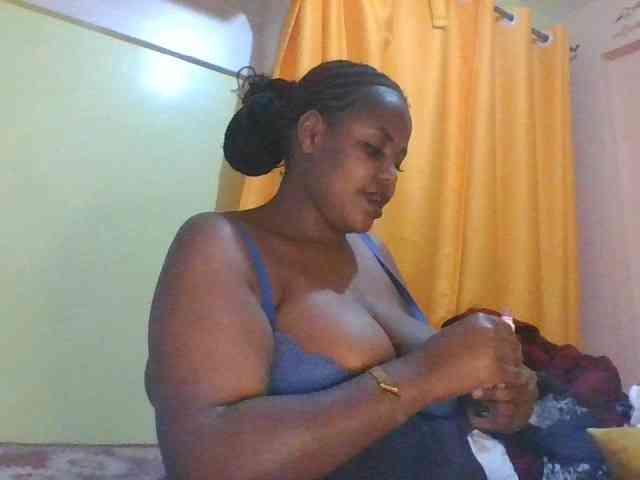 sauccyspoilage webcam