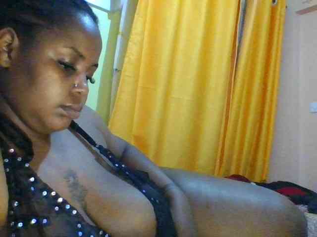 sauccyspoilage webcam