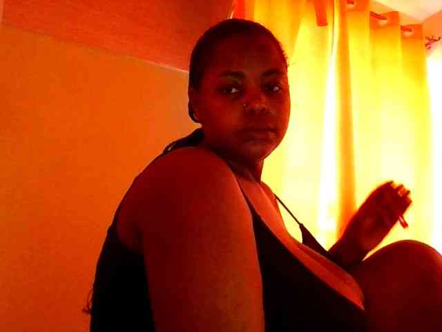 sauccyspoilage webcam