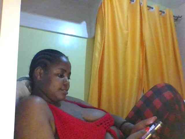 sauccyspoilage sauccyspoilage