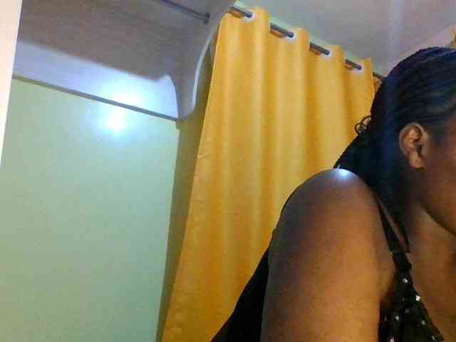 sauccyspoilage webcam