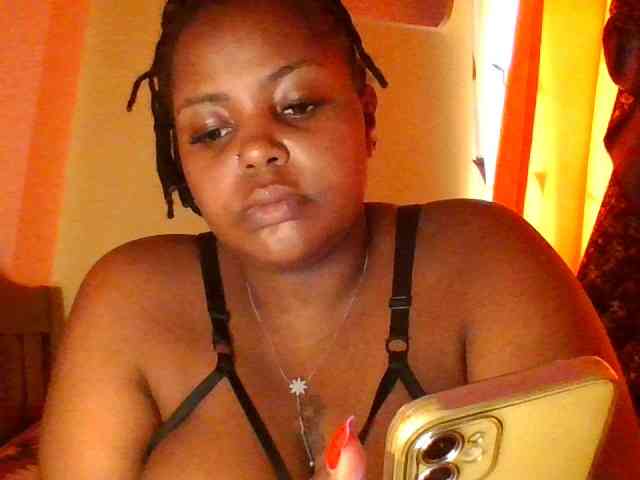 sauccyspoilage webcam