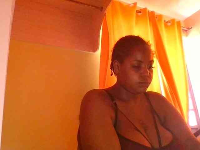 sauccyspoilage webcam