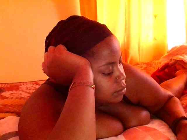 sauccyspoilage webcam