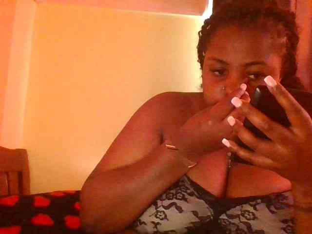 sauccyspoilage webcam