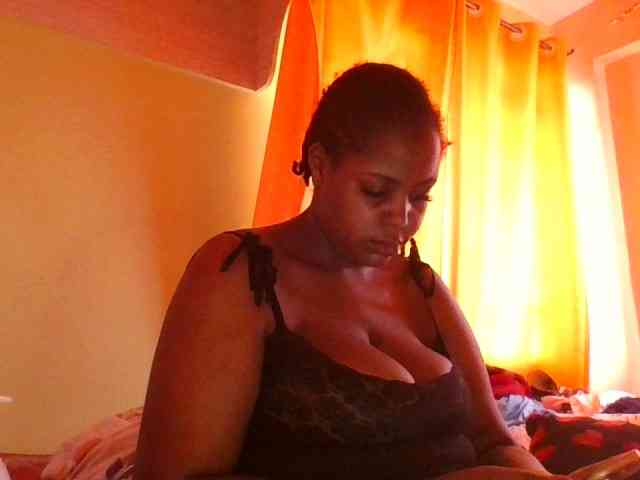 sauccyspoilage webcam