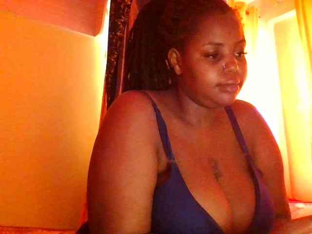 sauccyspoilage webcam