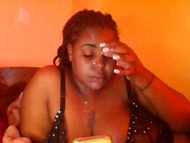sauccyspoilage webcam