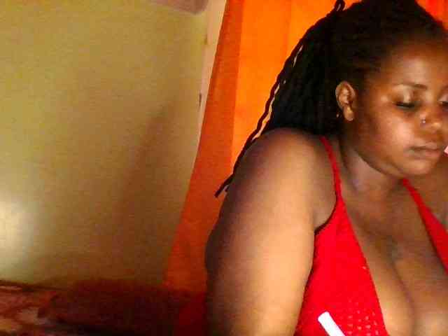 sauccyspoilage webcam
