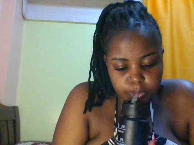 sauccyspoilage webcam