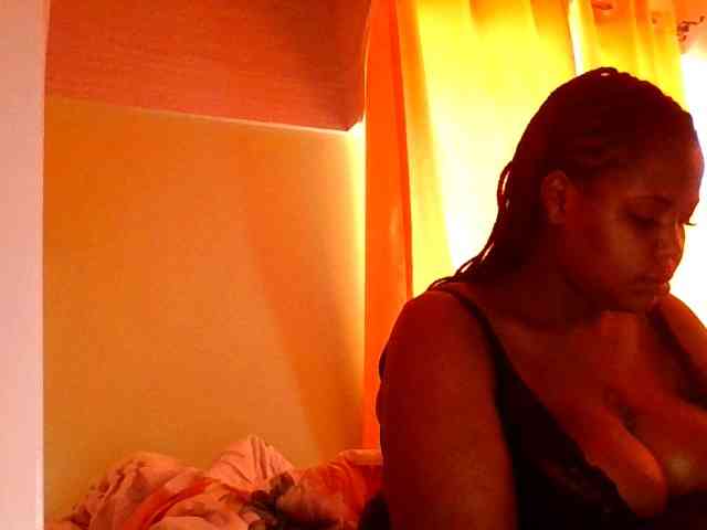 sauccyspoilage webcam