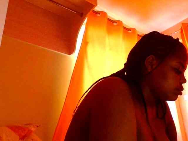sauccyspoilage webcam