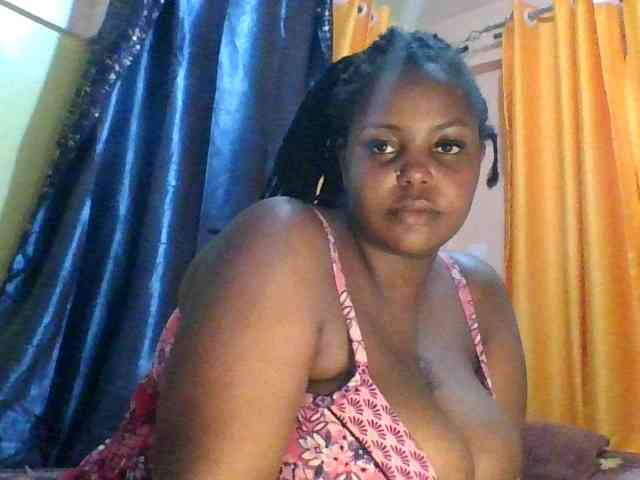sauccyspoilage webcam