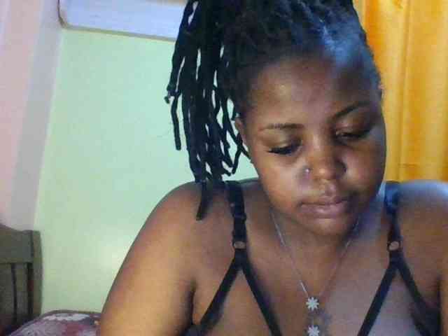sauccyspoilage webcam
