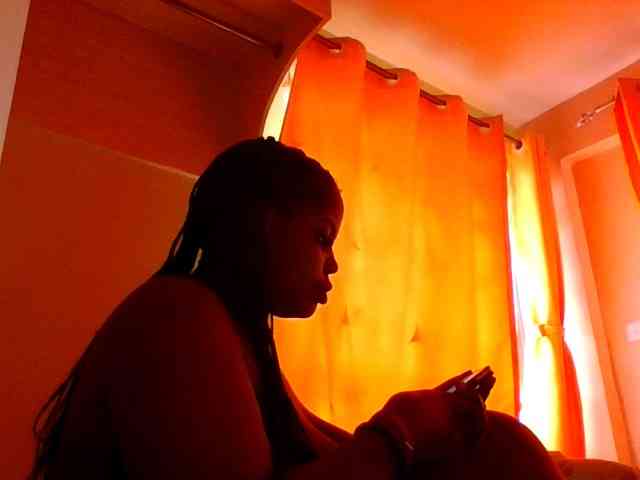 sauccyspoilage webcam