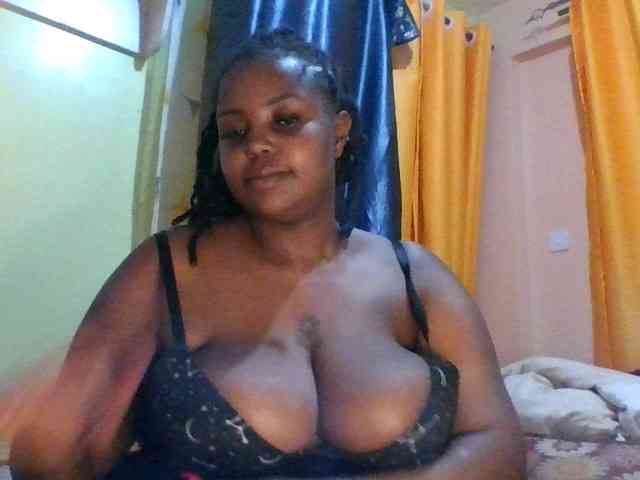 sauccyspoilage webcam